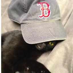 bequietNick's profile picture. 