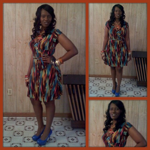 #TeamJesus, #TeamBornAgain, #TeamPreachersWife, #TeamSinger, #TeamMusician. God is the head of my life. I will not let nothing separate me 4rm the love of God:)