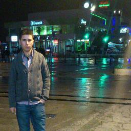 sercan451's profile picture. 