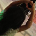 BSHAYER❤ (@22_bshayer) Twitter