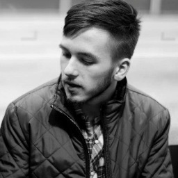 DanielNaerland's profile picture. 