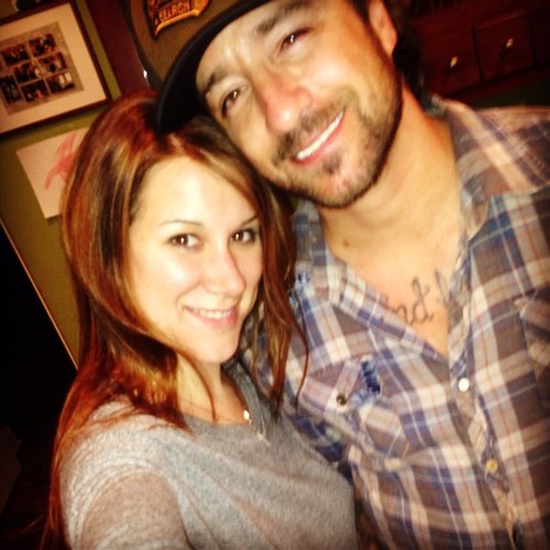 thedenonline's profile picture. Josh & Mary Steely's Men's & Women's Premium Boutiques