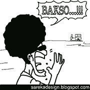 KelanaputriK's profile picture. 