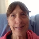 Doris Breen - @dorisbreenusa - Twitter