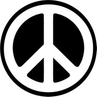 Peaceful Rights (@rightsforpeace) 's Twitter Profile