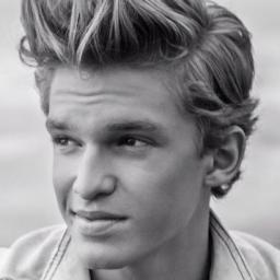 16 year old Australian musician | new album #PARADISE available now! http://t.co/FJD3YQTkyq  | surf culture