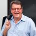 Tom Palmer (@highwindmill) Twitter profile photo