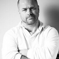 Andrew Jenner (@andrewjenner2) 's Twitter Profile