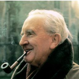 Fheanor2's profile picture. 