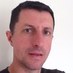 David Roberts (@dm_roberts) Twitter profile photo David Roberts (@dm_roberts) Twitter profile photo
