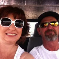 cheryl cheatham (@cheryl_cheatham) 's Twitter Profile