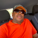 Ramon Leyba - @leyba25 - Twitter