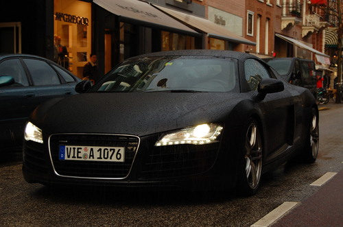 supercarspots's profile picture. Hey! Im posting tweets about supercars spotted all over the world! Follow me to get exclusive footage!