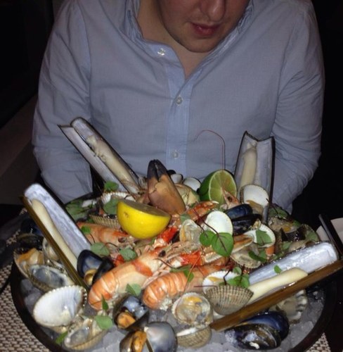 Tomas_Coulter's profile picture. Specialising in candidate attraction and recruitment, with companies across the UK to improve their talent attraction and employer branding.