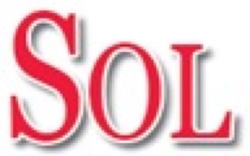 Diario de la región costa.
diariosoldelacosta@gmail.com