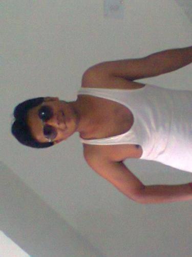 mohdsiraj13's profile picture. Mai kiyun bata......u........