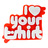 iloveyourtshirt's profile image