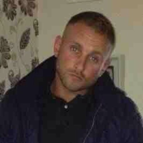 jjhaigh31's profile picture. 