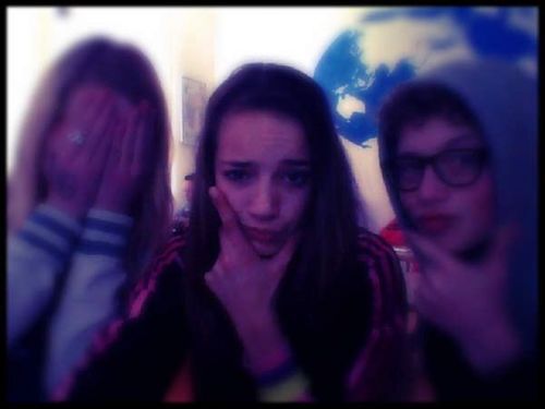 ninaroeterdink's profile picture. hou van mijn schatjes! Nina hou super veel van je xx @x_LiKE_A_BOSS  baby housoveelvanjee. ik laat.je nooit meer.kwijt kan niet.zonder je.x@Voetbal_Chickaa