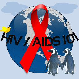 Learn more about HIV / AIDS in an interactive exciting seminar!