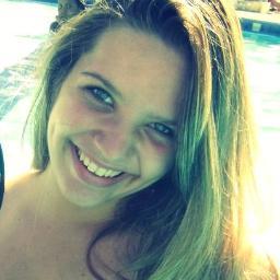 Visconde do Rio Braco