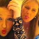 demi perry - @demi_perry345 - Twitter