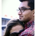Diego Guzman (@guzmanmore) Twitter profile photo