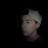 Profile Picture of ●Dany● (@Daniel__Gille) on Twitter