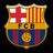 Barcelona Fan Page