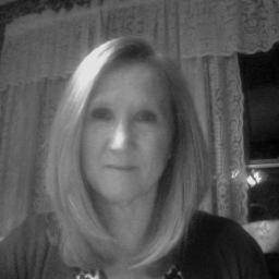 Wife, Mother of 4, and a Math teacher @LJH.