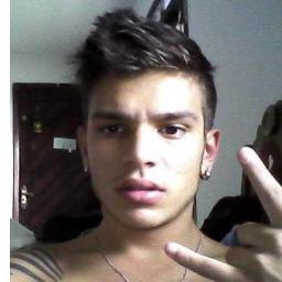CorinthianooO, MaloqueiroO, Sofredor, GRAÇAS A  DEUS..3