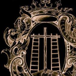 Perfil oficial de la Hermandad del Descendimiento de Cabra [Córdoba]  Asociación Cultural Arimatea