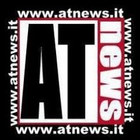 AT News(@ASTI_News) 's Twitter Profile Photo