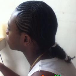kool person follow me n ill follow bac