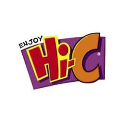 Hey what's up I piss cocaine laced Hi-C. Care to taste? #Cocaine #Hi-C