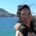 Marcia Regina Mayer - @MarciaRMayer - Twitter