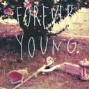 Melissa Moran - @_ELI_STYLES_ - Twitter