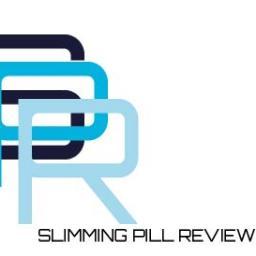 Comprehensive reviews of top slimming pills providing the the option to purchase the product best suited to your weight loss