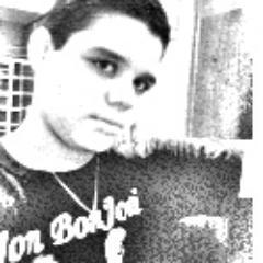 Estudante, bom amigo, sincero e apaixonado3