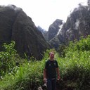 Jeff Brubaker - @brubakerja - Twitter