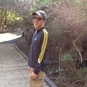 John C Bradley - @JohnBradSC - Twitter