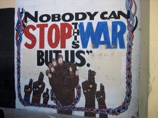 Stephbinet's profile picture. 