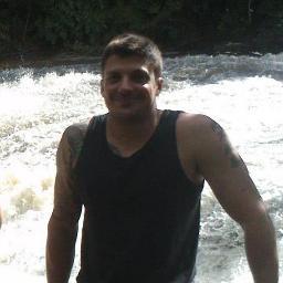 Motociclista, Fã de MMA, UFC, Muay Thai, Tecnologia, Ciclismo, Corrida, Marketing, Economia, Computadores, Web, Filmes, Inovação e Tatuagem! #Antonelli