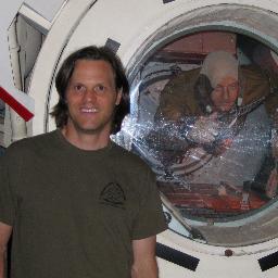 jcole0023's profile picture. 