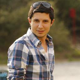 onurofficial's profile picture. Yeditepe University, onurofficial@outlook.com