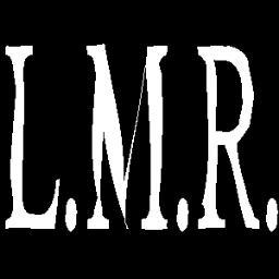 Formed in 2011. Independent label specializing in production, packaging, and distribution. WE ARE NOT CURRENTLY ACCEPTING NEW ARTISTS.
