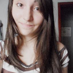 I'm a chocolate lover ♥
http://t.co/BSCK86SZy2