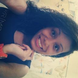 Deus , eu te amo , nao te troco por nada nessa vida e cada dia eu te quero mais e mais e mais e mais (8