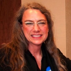 Violence_Free's profile picture. Working for justice for women. I wish to collaborate with orgs. dedicated to ending violence, discrimination, and exploitation of women and children.