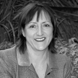 Pondering what’s next …Mother of three men, Reformer addict, travel, fashion & interiors.